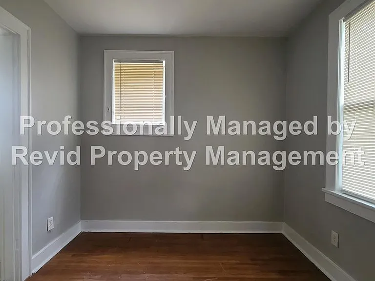 800 Maury St #2 — Photo 30