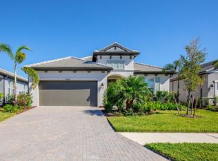 19939 Bridgetown Loop, Venice, FL 34293
