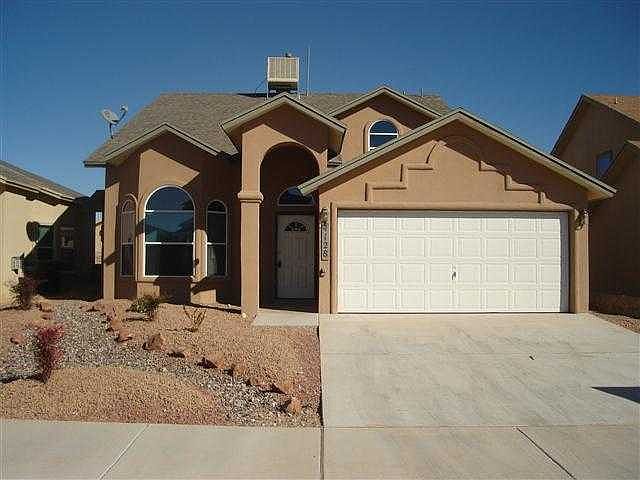 1st image of 4128 Tierra Bronce Dr
