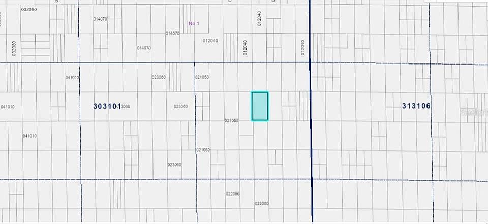 2nd image of SHADY OAKS DR