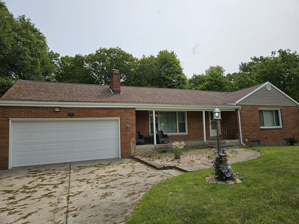 4750 Norquest Blvd