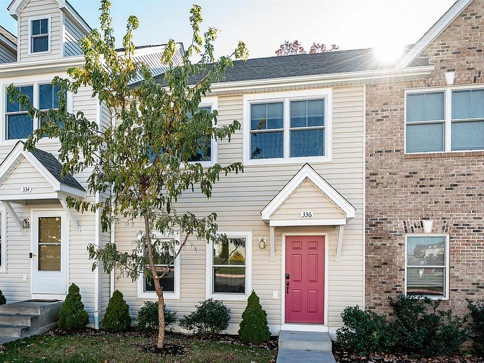 1st image of 336 Sapphire Dr
