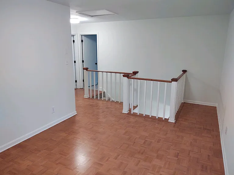 125 Plantation Rd — Photo 18