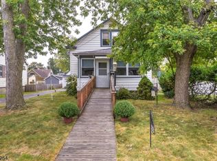 133 Stephenson Ave, Middlesex, NJ 08846