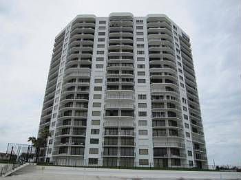 3rd image of 2555 S Atlantic Ave APT 502