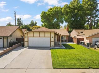 2050 Applewood St, Colton, CA 92324