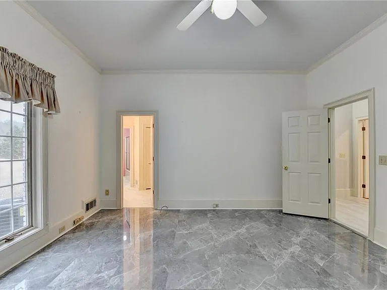1000 Grayson Pkwy — Photo 34