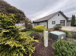 109 Kyfields, Weaverville, NC 28787