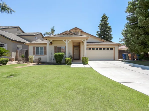 11017 Tipperary Dr, Bakersfield, CA 93311