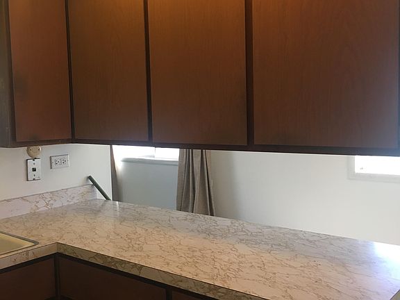 4th image of 4500 N Long Ave APT 1