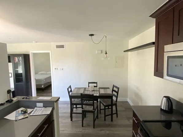 26211 La Real Unit 1-A, Mission Viejo, CA 92691