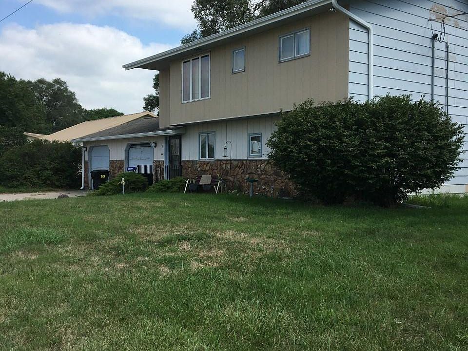 231 W 14th St B, North Bend, NE 68649 Zillow