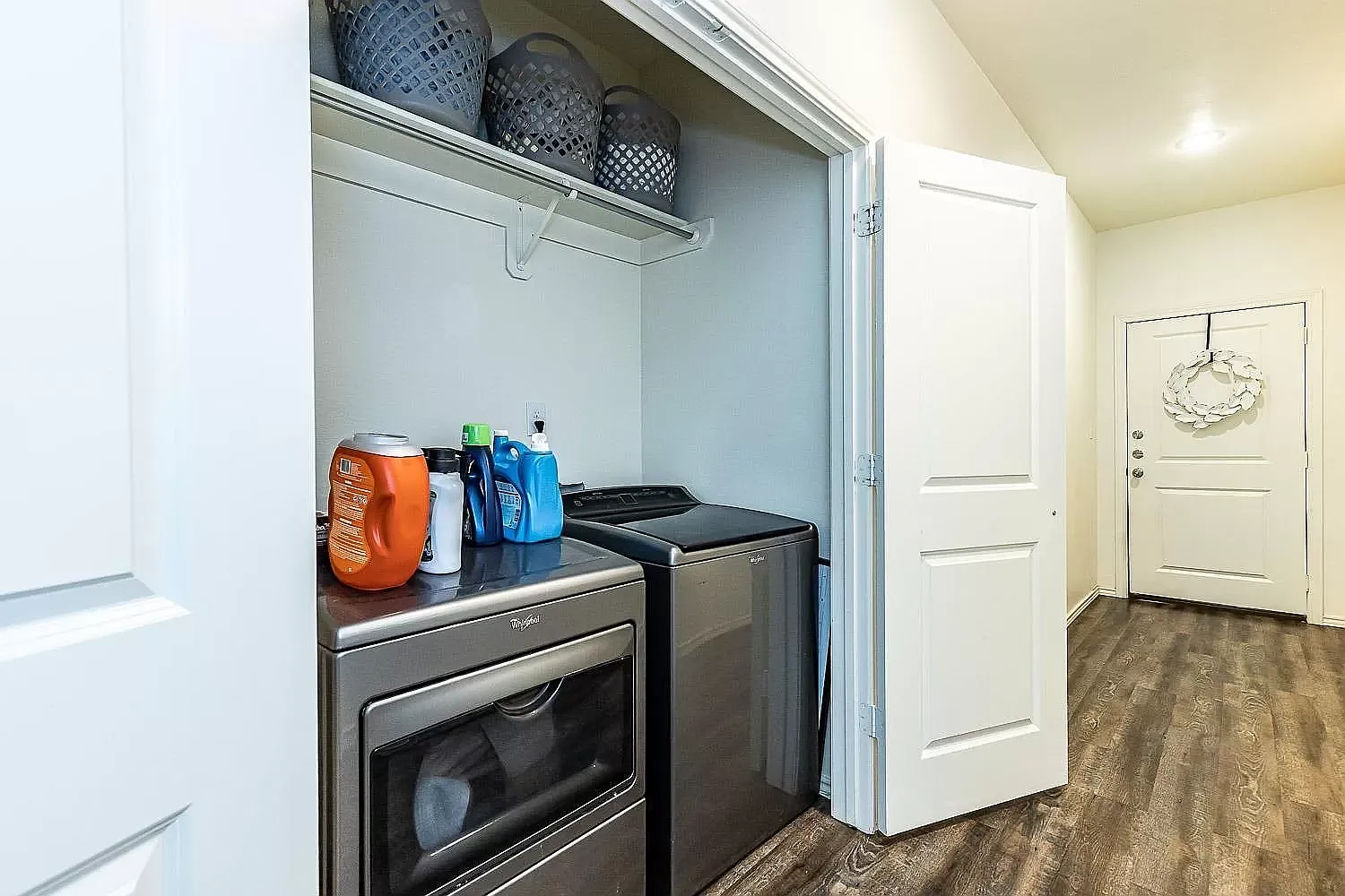 3 bed, 1529 sqft, $1,500 — Photo 3