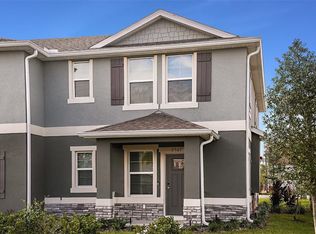 2533 Aythya Way, Apopka, FL 32703
