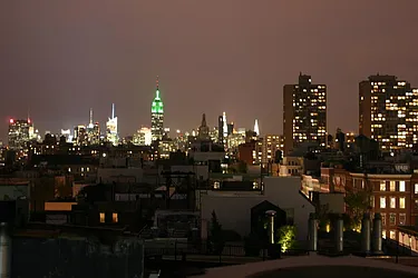 Rented by Town Residential