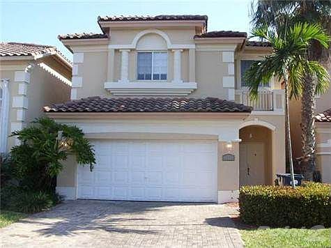 1st image of 6733 NW 109th Ave