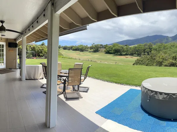 144 Puumakani St, Kahului, HI 96732