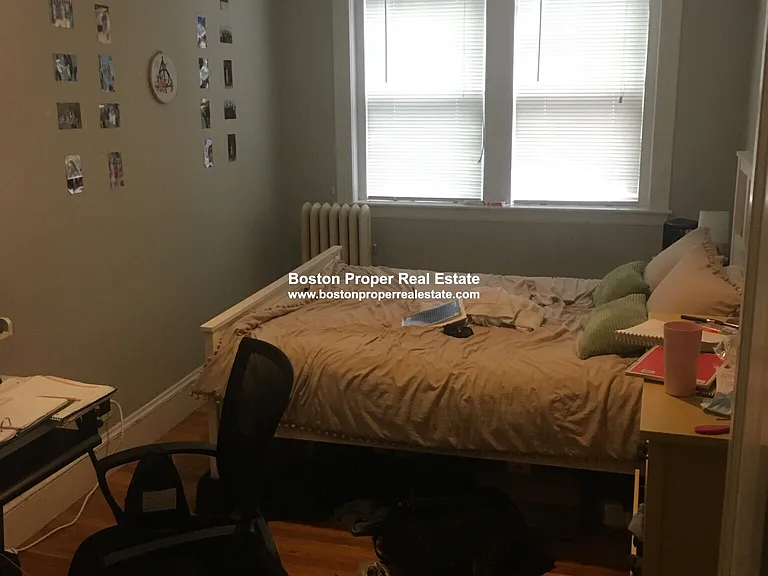 120 University Rd #2 — Photo 8