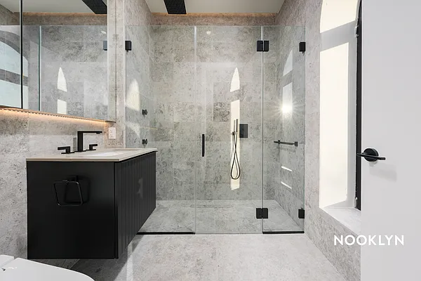 Rented by Nooklyn NYC LLC | media 64