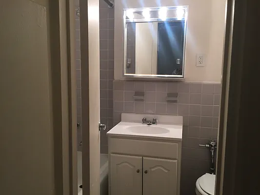 Rented by Geraldine Capasso, LREB | media 14