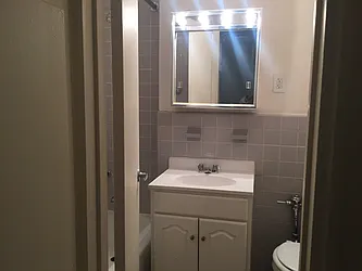 Rented by Geraldine Capasso, LREB
