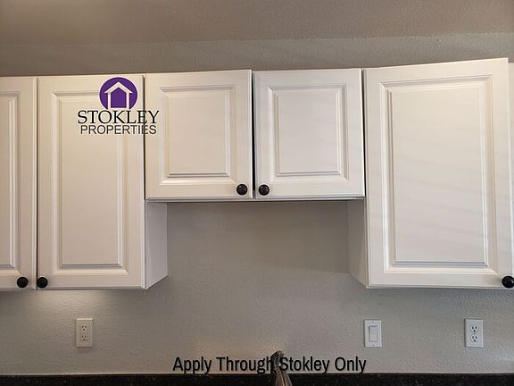 5th image of 5050 Valley Crest Dr APT 63
