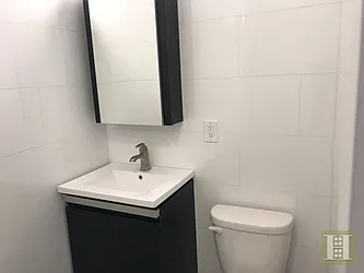 Rented by Halstead Real Estate