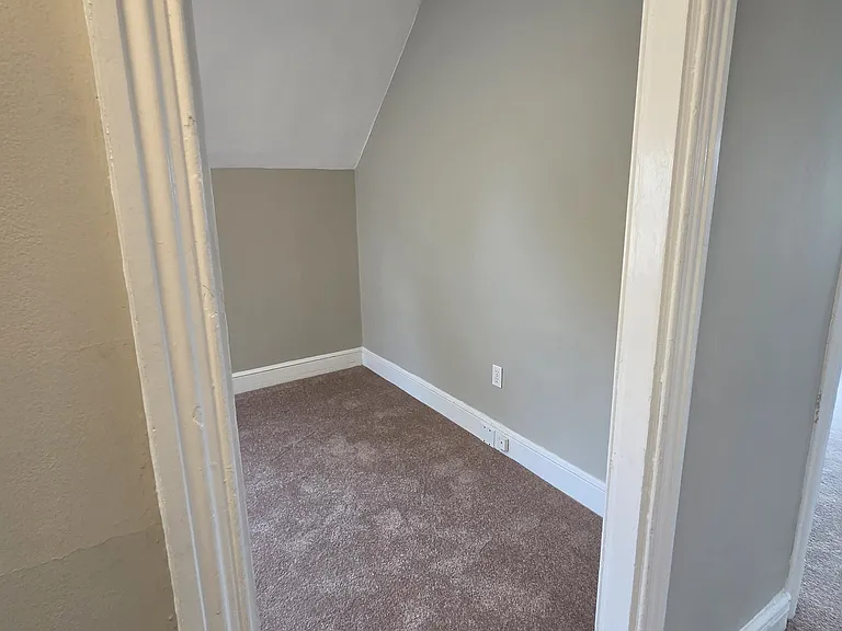 316 Delaware Ave #2 — Photo 9
