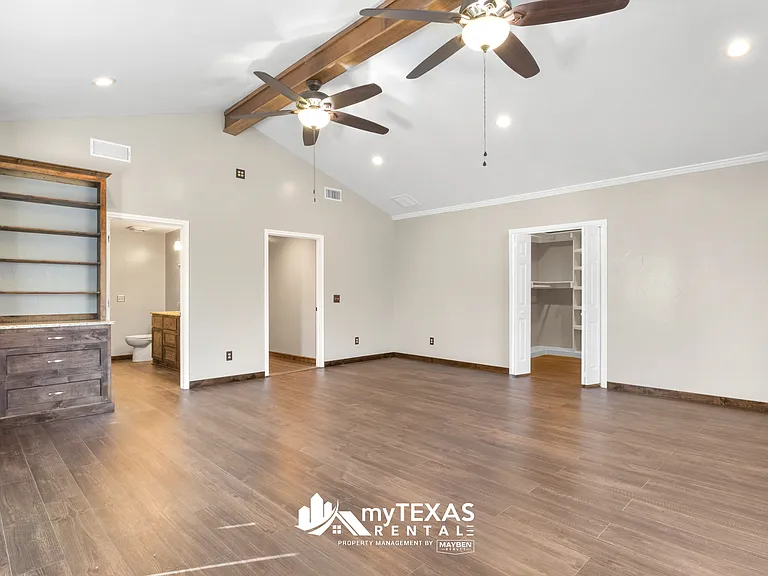 278 County Road 2415 — Photo 10