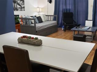 5852 Langfield Rd #5852, Houston, TX 77092