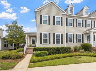 4080 Colleton Ct, Tallahassee, FL 32311