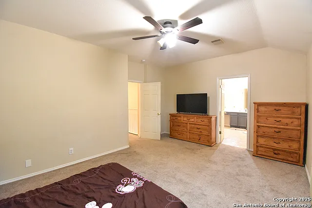 222 Tapwood Ln — Photo 32