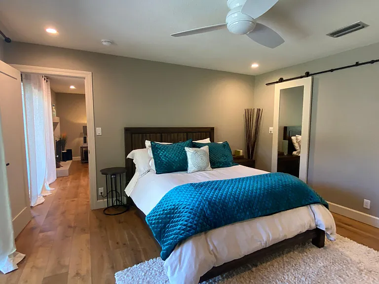 208 Vista Ct #208 — Photo 12