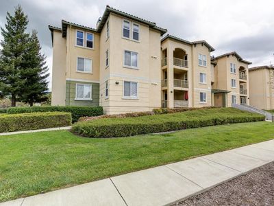 38700 Tyson Ln APT 304A, Fremont, CA, 94536