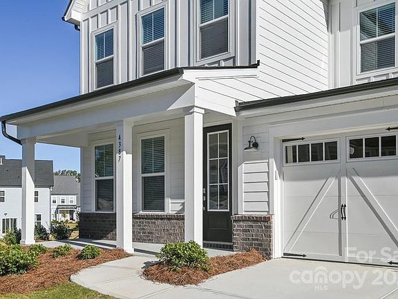 2nd image of 4531 Tournette Dr S #9