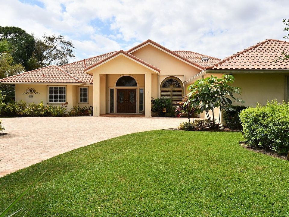 1st image of 3892 SW Bimini Cir N