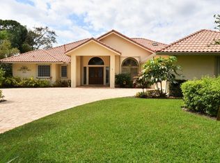 3892 SW Bimini Cir N, Palm City, FL 34990