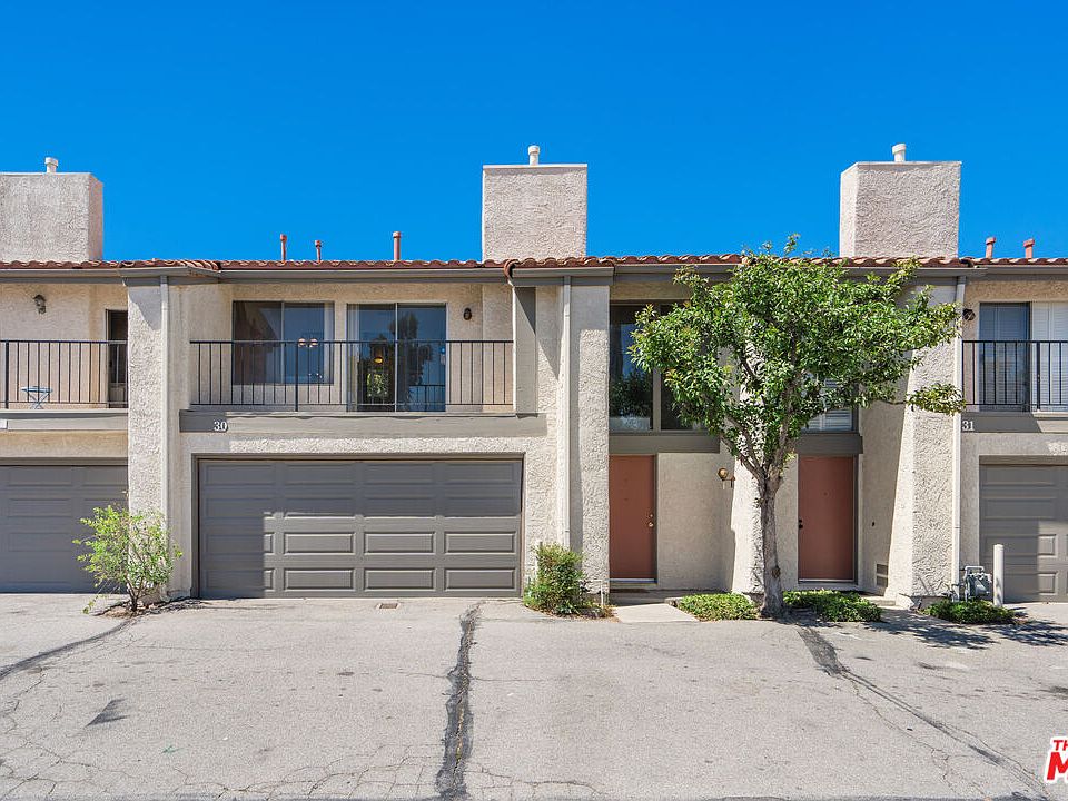 1st image of 19547 Rinaldi St Unit 30