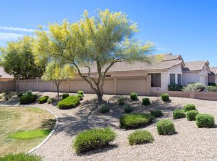 4715 E Briarwood Ter, Phoenix, AZ 85048