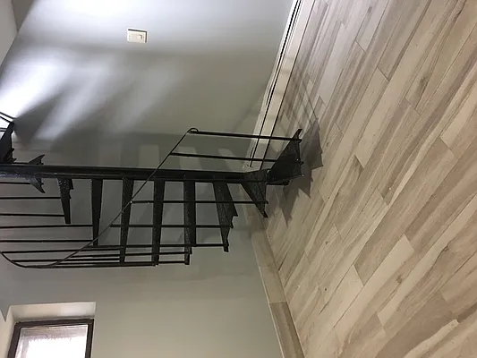 Rented by WISNER GAIL, LREB | media 36