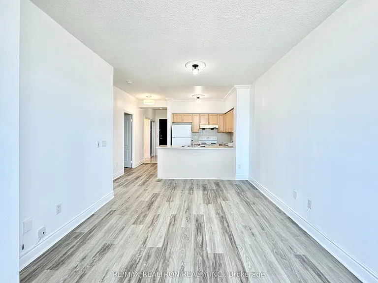 50 Brian Harrison Way #3504 — Photo 11