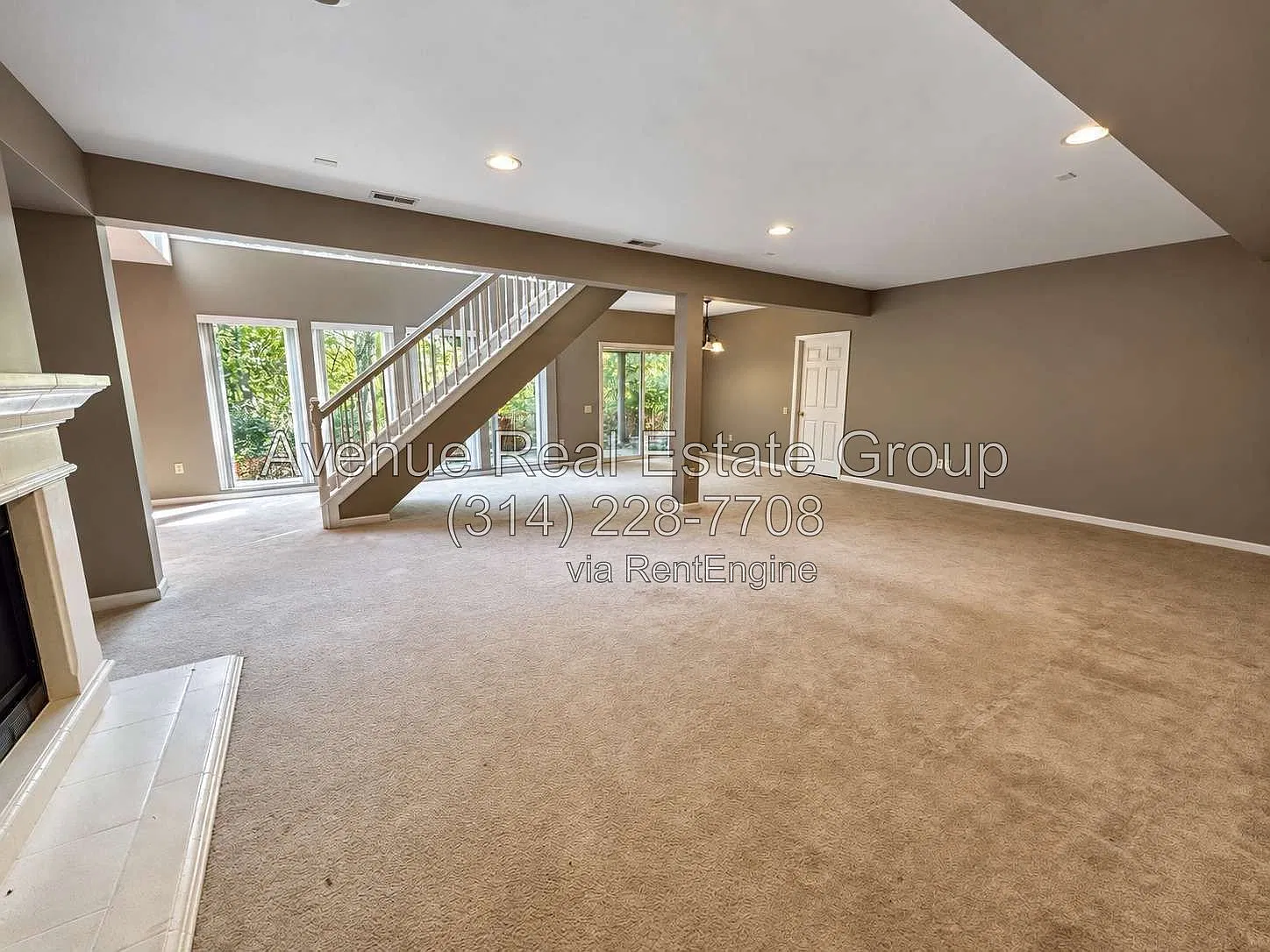 4 bed, 3.0 bath, $3,200 — Photo 3