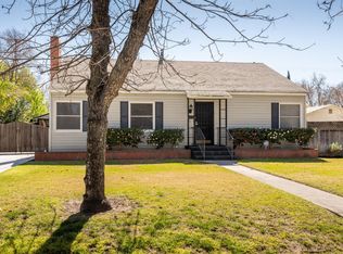 1210 Cahill Ave, Turlock, CA 95380