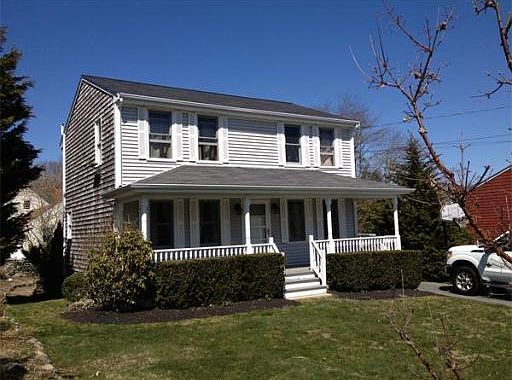 1st image of 33 Franca Dr