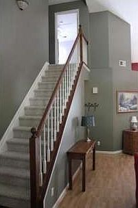 4th image of 1444 Trevor Ln