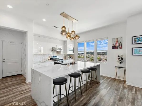 53 Promesa Ave, Mission Viejo, CA 92694