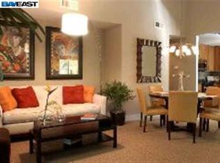 118 Copper Ridge Rd, San Ramon, CA 94582