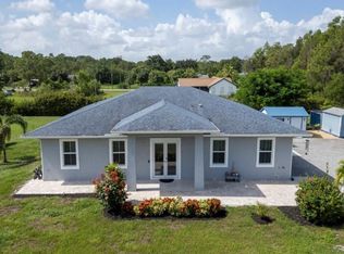 13344 68th St N, West Palm Beach, FL 33412