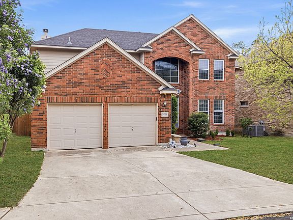 2nd image of 21726 Longwood