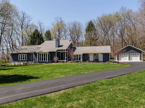 4th image of 39 Victoria Dr
